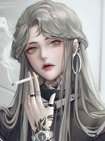 花铃—花主