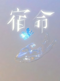不论宿命