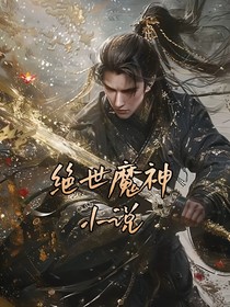 护法大人（已停更）