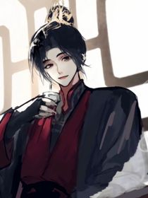 夢(mèng)人間（小甜餅專欄）
