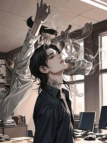 快穿：神君与老婆的二三事
