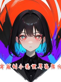穿越到言情玛丽苏小说当旁白