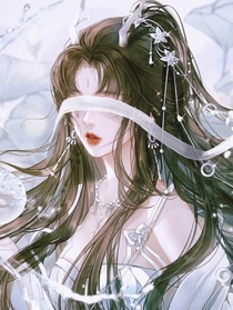 红妆（幽斓）