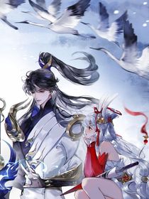 长城与长安之间