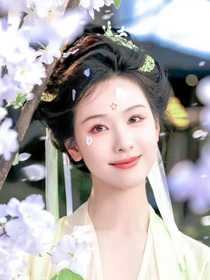 四海重明：芳华录