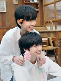 春季花语