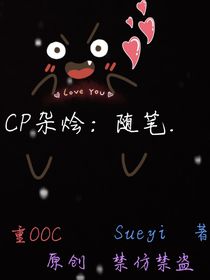 CP杂烩：随笔