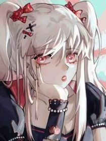 ALL美：末世重生