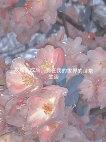 攻略完成后我在我的世界的日常生活
