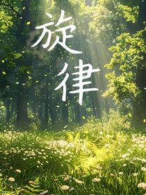 遗憾的旋律