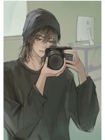z的随笔