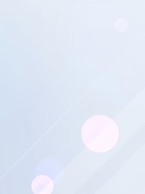 双星闪耀（双男）