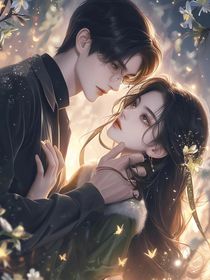 青春相遇，我们白头偕老