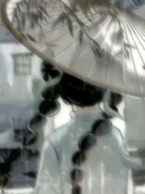 幕后操控