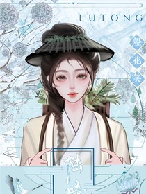 织月入境