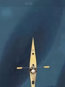 未知怪物