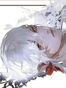 卡斯溫