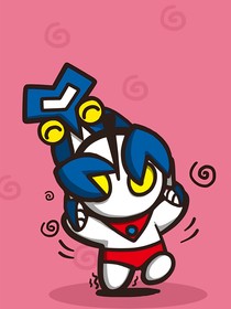 猜剧本，请不要调戏NPC