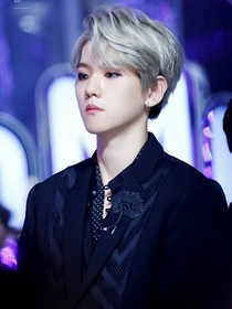 EXO：持美行凶