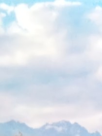 怪物大师：璃月