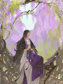 历史喵：玩游戏日常