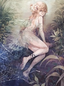 旧故事与