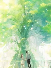 重生之拯救初恋