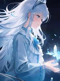 斗龙：熠之选择