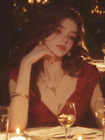 综影视：美人心计，我见犹怜