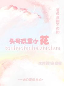 头号反黑小花