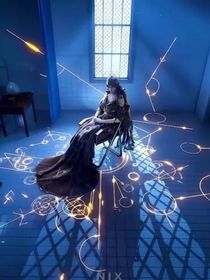 葉羅麗：至暗之時