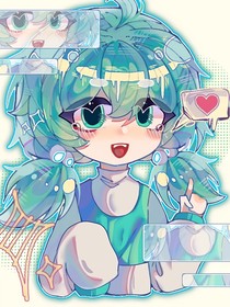 有痕未遇