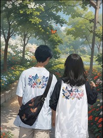 呓秋语……负
