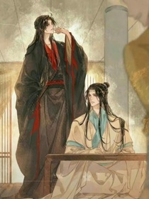 擋酒后的真心話