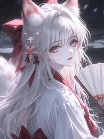 嬟愿