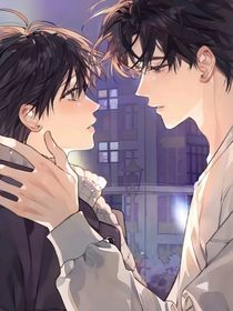 小ya同人文