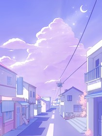 跨时空的世界