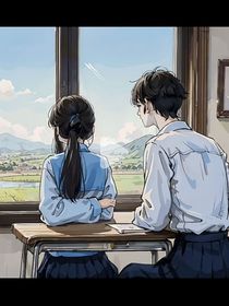 云深清浅时：独宠清欢