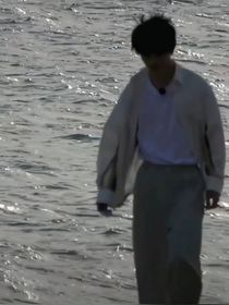 肆疯