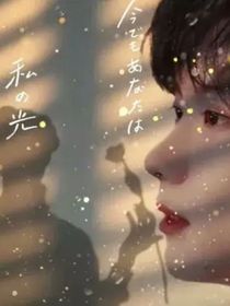 all：重生之路