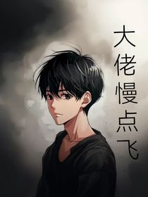 大佬慢点飞