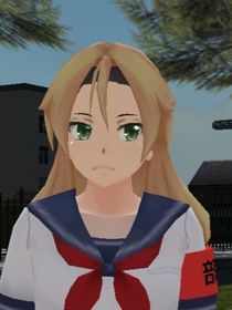 挑战把校女玩成病模