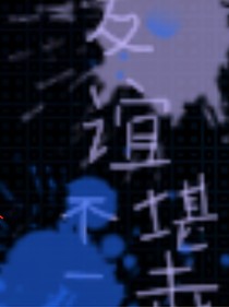 喜羊羊復(fù)仇記（殺手學(xué)校）