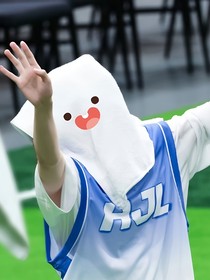 all霖：心里某个地方