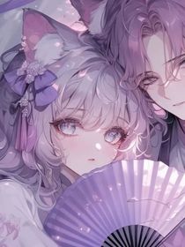 心间微光：暗恋的独白