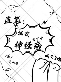 盗笔：汪家出了个神经病