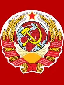 破碎人物穿越到世界近代史