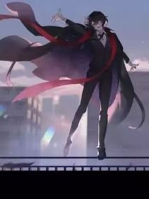 崩铁：群星失格