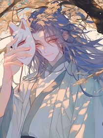 斗龙战士之只要是他就没错