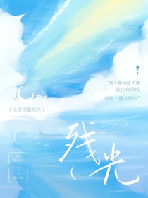 安韩：残光